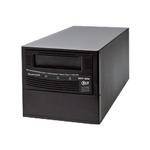 Quantum SDLT 600A Rackmount Backup Drive