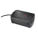 APC Back-UPS 350 6-Outlet 120V Surge Protector and Battery Backup