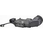 Sony HDVF200 2" Viewfinder for 2/3" ENG Cameras