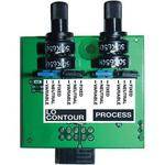 OWI Inc. BPSET2150  Audio Module for Paso Amplifier