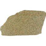 OWI Inc. OWBR8 Boulder Rock Speaker (Sandstone)