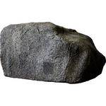 OWI Inc. Boulder Rock Thunder Sub (Black)