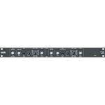 Rane AC 22S - Active Crossover