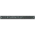 Rane CP52S - Commercial Processor
