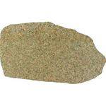 OWI Inc. Boulder Rock Thunder Sub (Sandstone)