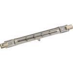 General Brand JP Lamp - 1000 Watts/245 Volts