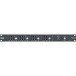Rane MLM42S - Four Channel Mixer