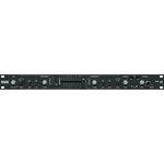 Rane MP2S - Rack Mountable Mixer Preamp