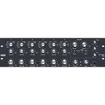 Rane MP2016S Rotary Knob Professional DJ Mixer