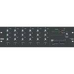 Rane XP2016S External Processor for MP2016S Mixer 