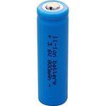OWI Inc. CRS-PBAT3.7 - Replacement Rechargeable Battery for CRS-PMIC Pendant Mic
