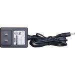 OWI Inc. CRS-PENCH Charger for the CRS-PMIC Pendant Microphone