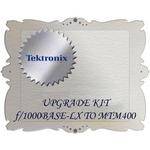Tektronix Option LX for MTM400