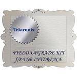 Tektronix Option VS for MTM400