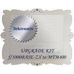 Tektronix Option ZX for MTM400