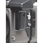 Hasselblad 70310155 Global Image GPS Locator Unit - for H Series Digital Cameras