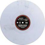 Rane Scratch Live Vinyl