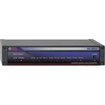 RDL HR-UDC1 - Universal Digital Audio Converter