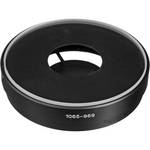 Zeiss Transmitted Light DF for Stand C