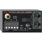 RDL TX-TPS1A Active Single-Pair Sender - Twisted Pair Format-A