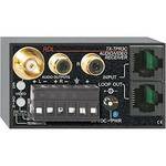 RDL TX-TPR3C Active Three-Pair Receiver - Twisted Pair Format-C