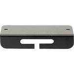 RDL TX-RRB1 Rear Rack Rail Mounting Kit for TX-Series