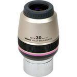 Vixen Optics NLVW Lanthanum 30mm Wide Angle Eyepiece (2")