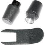 RDL SC-2 Security Cover Kit for RDL Products with Knobs