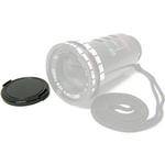 Alan Gordon Enterprises Replacement Cap from Mark Vb Director's Viewfinder