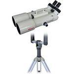 Vixen Optics BT125-A 34x125 Binocular with Fork Mount & Tripod