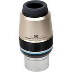 Vixen Optics NLV Lanthanum 50mm Eyepiece (2")