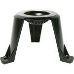 Alan Gordon Enterprises 1004-HIHAT-100 - Suporte de "Hi-Hat"