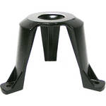 Alan Gordon Enterprises 1004-HIHAT-75 - Suporte de "Hi-Hat"