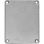 RDL AFM-FP1Z  - Appflex Filler Plate (Granite)