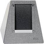 RDL AFM-DC1Z  Desktop Chassis for One APPFLEX (Granite)