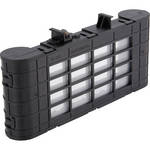 Panasonic POA-FIL063 Replacement Filter Cartridge