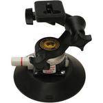 Alan Gordon Enterprises DV Super Grip 