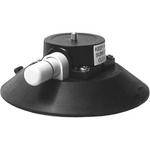 Alan Gordon Enterprises Super Grip Junior 