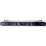 ART SLA-4 4-Channel Studio Linear Power Amplifier (100W/Channel @ 8 Ohms)
