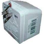 OWI Inc. AMP1SXFORMER 12V Power Supply for Self Amplified Speakers