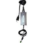 OWI Inc. AMP3SXFORMER 15V Power Supply for Self Amplified Speakers