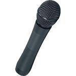 Lectrosonics UT VariMic Handheld Transmitter (Cardioid) 