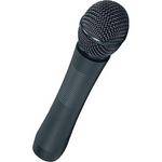 Lectrosonics UT VariMic Handheld Transmitter (Omni) 
