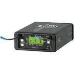 Lectrosonics UCR401A - Compact Camera Mountable Receiver