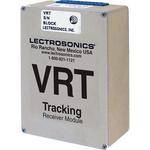 Lectrosonics VRT - Tracking Receiver Module