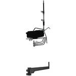 Steadicam SteadiSTAND for Merlin with Bracket