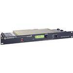 Lectrosonics Venue Receiver Master (VRM) (21 through 29) (Low Wideband)