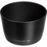 Pearstone LHC-ET60 Dedicated Lens Hood (ET-60)