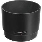 Pearstone LHC-ET74 Dedicated Lens Hood (ET-74)