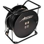 TecNec Remote Audio & Video Reel Systems